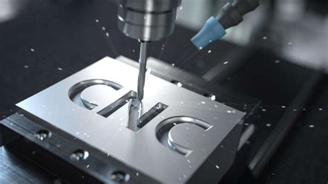 best cnc machines brands|highest quality cnc machines.